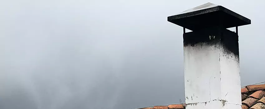 Prefab Chimney Crown Installation in Wauwatosa, WI