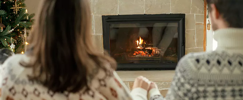 Ravelli Group Wood Fireplaces Replacement in Wauwatosa, Wisconsin