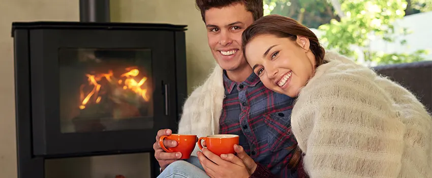 Regency Traditional Fireplace Products Maintenance and Repair in Wauwatosa, Wisconsin