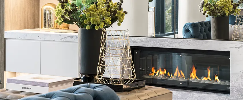 Professional Town & Country Luxury Fireplace Maintenance Experts in Wauwatosa, Wisconsin