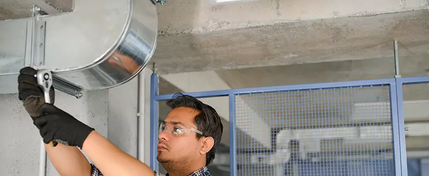 Benefit of Ventilation Cleaning in Wauwatosa, Wisconsin