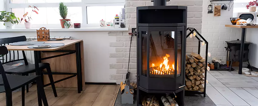 Cost of Vermont Castings Fireplace Services in Wauwatosa, WI
