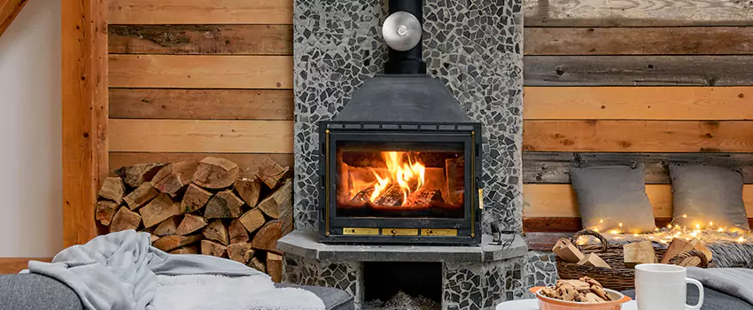 Affordable Wood Fireplace Fixing Solutions in Wauwatosa, Wisconsin