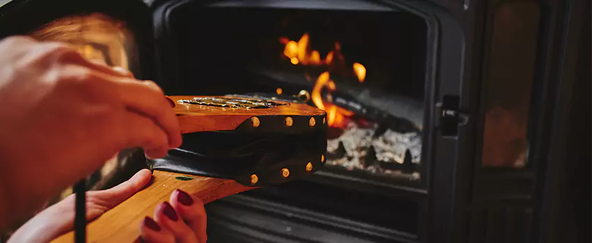 Cost of Wood Furnace Repair and Installation Services in Wauwatosa, WI
