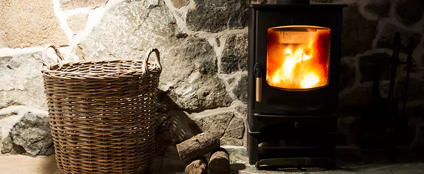 24/7 Wood Stove Installation Services in Wauwatosa, Wisconsin