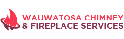 Fireplace And Chimney Services in Wauwatosa